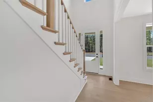 29 Bridgestone Way SE, Cartersville, GA 30120 - Photo 7