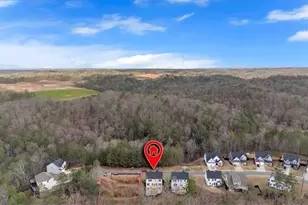 29 Bridgestone Way SE, Cartersville, GA 30120 - Photo 47