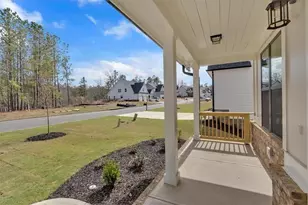 29 Bridgestone Way SE, Cartersville, GA 30120 - Photo 5