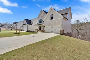29 Bridgestone Way SE, Cartersville, GA 30120 - Photo 3
