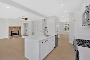 29 Bridgestone Way SE, Cartersville, GA 30120 - Photo 19