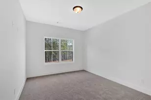 29 Bridgestone Way SE, Cartersville, GA 30120 - Photo 35