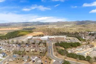 29 Bridgestone Way SE, Cartersville, GA 30120 - Photo 45