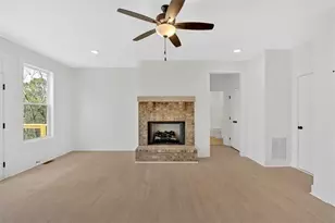 29 Bridgestone Way SE, Cartersville, GA 30120 - Photo 11