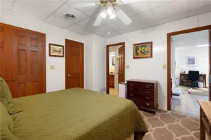 1339 Ridgeview Dr, Big Canoe, GA 30143 - Photo 71
