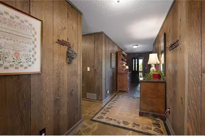 1339 Ridgeview Drive, Big Canoe, GA 30143 - Photo 35