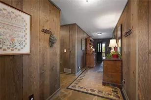 1339 Ridgeview Dr, Big Canoe, GA 30143 - Photo 35