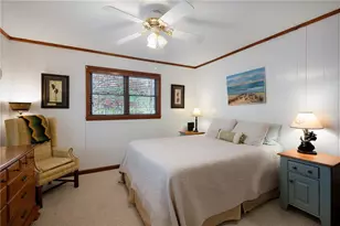 1339 Ridgeview Dr, Big Canoe, GA 30143 - Photo 61