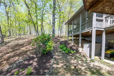1339 Ridgeview Drive, Big Canoe, GA 30143 - Photo 25