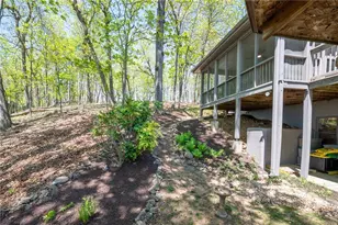 1339 Ridgeview Dr, Big Canoe, GA 30143 - Photo 25