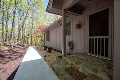 1339 Ridgeview Drive, Big Canoe, GA 30143 - Photo 33