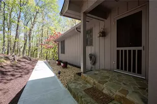 1339 Ridgeview Dr, Big Canoe, GA 30143 - Photo 33
