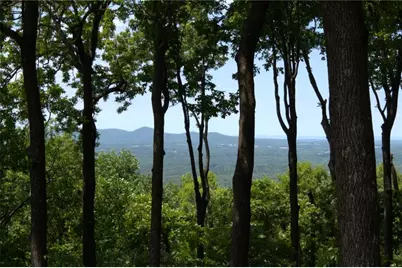 1339 Ridgeview Drive, Big Canoe, GA 30143 - Photo 3