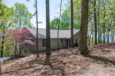 1339 Ridgeview Drive, Big Canoe, GA 30143 - Photo 21