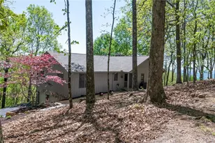 1339 Ridgeview Dr, Big Canoe, GA 30143 - Photo 21