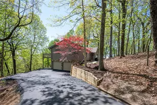 1339 Ridgeview Dr, Big Canoe, GA 30143 - Photo 13