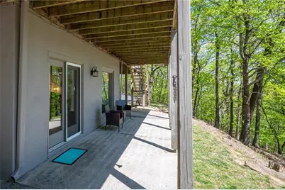 1339 Ridgeview Drive, Big Canoe, GA 30143 - Photo 23