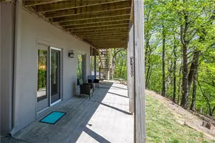 1339 Ridgeview Dr, Big Canoe, GA 30143 - Photo 23