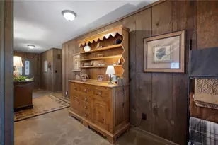 1339 Ridgeview Dr, Big Canoe, GA 30143 - Photo 37