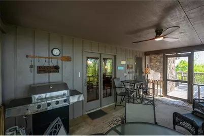 1339 Ridgeview Drive, Big Canoe, GA 30143 - Photo 47