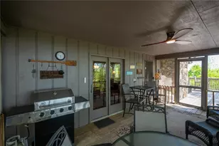 1339 Ridgeview Dr, Big Canoe, GA 30143 - Photo 47