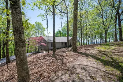 1339 Ridgeview Drive, Big Canoe, GA 30143 - Photo 19