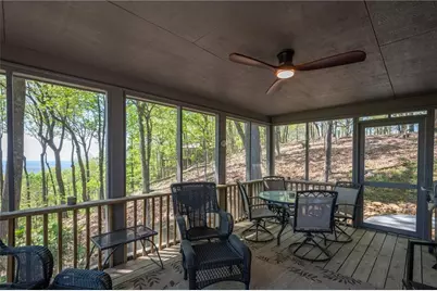 1339 Ridgeview Drive, Big Canoe, GA 30143 - Photo 45