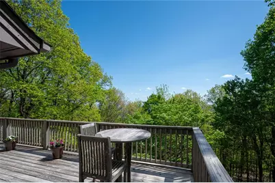 1339 Ridgeview Drive, Big Canoe, GA 30143 - Photo 49