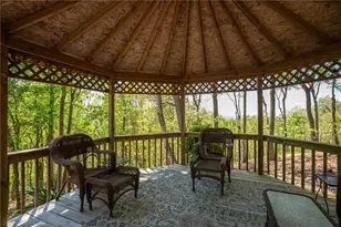 1339 Ridgeview Dr, Big Canoe, GA 30143 - Photo 31