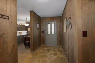 1339 Ridgeview Dr, Big Canoe, GA 30143 - Photo 29