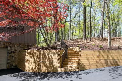 1339 Ridgeview Drive, Big Canoe, GA 30143 - Photo 27