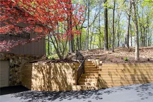1339 Ridgeview Dr, Big Canoe, GA 30143 - Photo 27