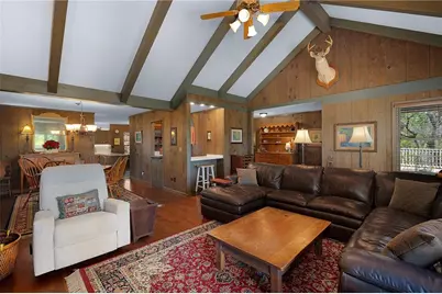 1339 Ridgeview Drive, Big Canoe, GA 30143 - Photo 37