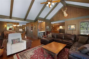 1339 Ridgeview Dr, Big Canoe, GA 30143 - Photo 37