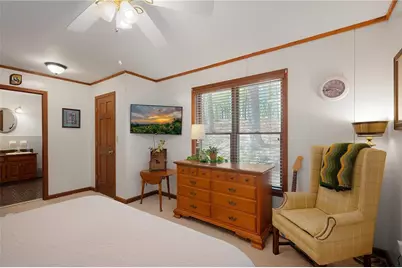 1339 Ridgeview Drive, Big Canoe, GA 30143 - Photo 65