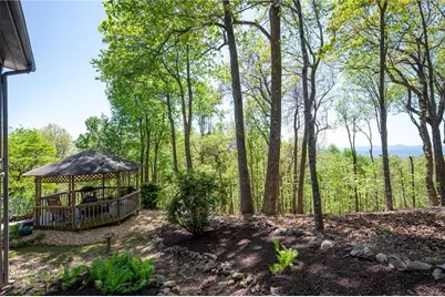 1339 Ridgeview Drive, Big Canoe, GA 30143 - Photo 29