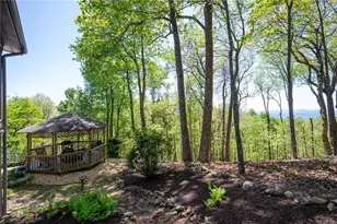 1339 Ridgeview Dr, Big Canoe, GA 30143 - Photo 29