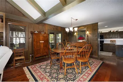 1339 Ridgeview Drive, Big Canoe, GA 30143 - Photo 39