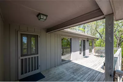 1339 Ridgeview Drive, Big Canoe, GA 30143 - Photo 51