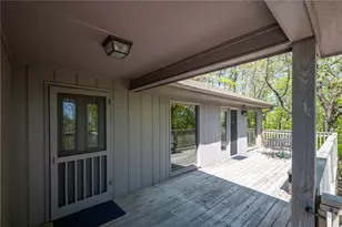 1339 Ridgeview Dr, Big Canoe, GA 30143 - Photo 51