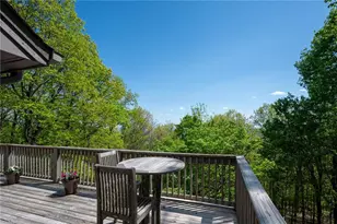 1339 Ridgeview Dr, Big Canoe, GA 30143 - Photo 51