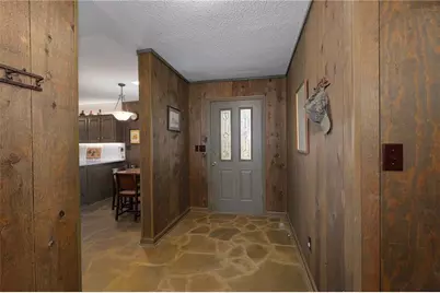 1339 Ridgeview Drive, Big Canoe, GA 30143 - Photo 27