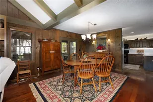 1339 Ridgeview Dr, Big Canoe, GA 30143 - Photo 41