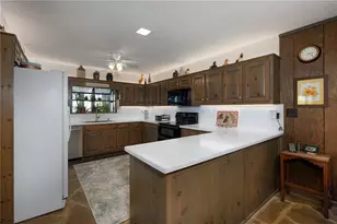 1339 Ridgeview Dr, Big Canoe, GA 30143 - Photo 41