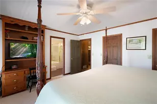 1339 Ridgeview Dr, Big Canoe, GA 30143 - Photo 59