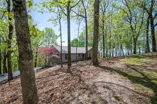 1339 Ridgeview Dr, Big Canoe, GA 30143 - Photo 11