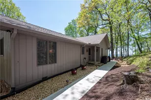 1339 Ridgeview Dr, Big Canoe, GA 30143 - Photo 33