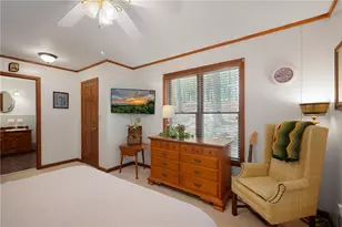 1339 Ridgeview Dr, Big Canoe, GA 30143 - Photo 65
