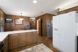 1339 Ridgeview Dr, Big Canoe, GA 30143 - Photo 45