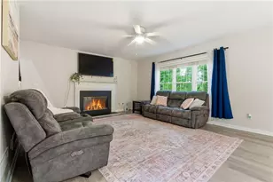 2310 Waters Ferry Dr, Lawrenceville, GA 30043 - Photo 21